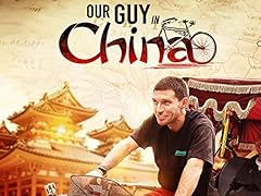 Guy china for sale  Delivered anywhere in UK