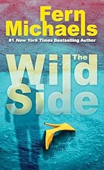 Wild side gripping for sale  Delivered anywhere in USA 