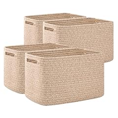 Oiahomy pack storage for sale  Delivered anywhere in USA 