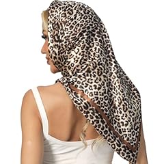 Vjhx leopard print for sale  Delivered anywhere in USA 