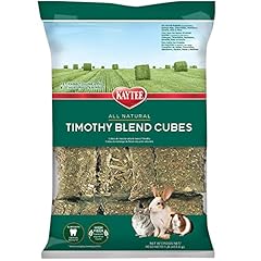 Kaytee natural timothy for sale  Delivered anywhere in UK