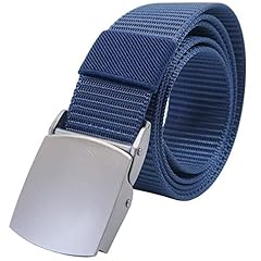 Yehman ceinture sangle d'occasion  Livré partout en France