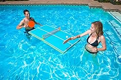 Poolmaster floating table for sale  Delivered anywhere in USA 