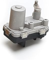 Dixhills electric turbocharger for sale  Delivered anywhere in UK