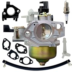 Ruixing gx390 carburetor for sale  Delivered anywhere in USA 