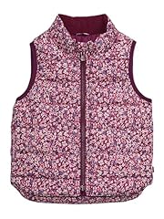 Gap baby girls for sale  Delivered anywhere in USA 