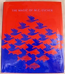 Magic m. c. for sale  Delivered anywhere in USA 
