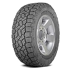 Toyo tires open for sale  Delivered anywhere in USA 