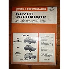 Ré édition 33 d'occasion  Livré partout en France