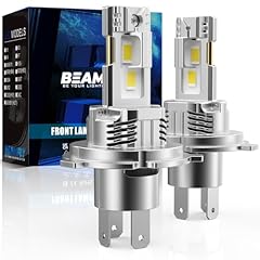 Beamfly led lampadine usato  Spedito ovunque in Italia 