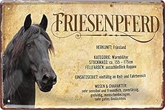 Wogeka art retro gebraucht kaufen  Wird an jeden Ort in Deutschland
