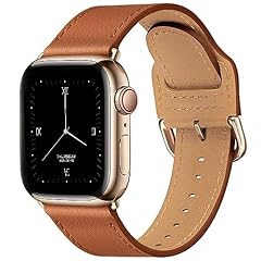 Power primacy leather for sale  Delivered anywhere in USA 