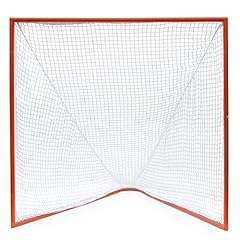 Champion sports professional for sale  Delivered anywhere in USA 