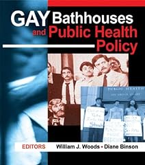 Gay bathhouses and gebraucht kaufen  Wird an jeden Ort in Deutschland