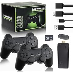 2024 new wireless for sale  Delivered anywhere in USA 
