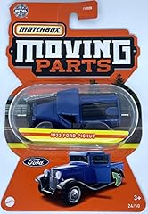 Matchbox 2021 moving for sale  Delivered anywhere in USA 