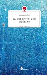 War nichts und usato  Spedito ovunque in Italia 