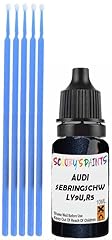 Scoobys paints back for sale  Delivered anywhere in UK