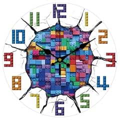 Chgcraft building blocks for sale  Delivered anywhere in UK