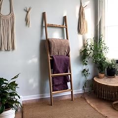 Emir odin blanket for sale  Delivered anywhere in USA 