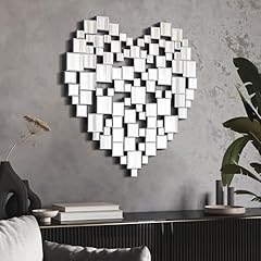 Empire art direct for sale  Delivered anywhere in USA 