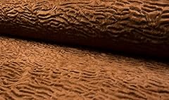 Fabrics city braun gebraucht kaufen  Wird an jeden Ort in Deutschland