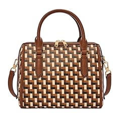 Fossil williamson satchel for sale  Delivered anywhere in USA 