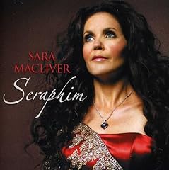 Seraphim for sale  Delivered anywhere in USA 