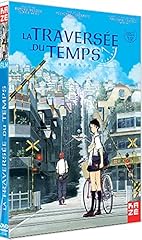 Xxxxxx d'occasion  Livré partout en France