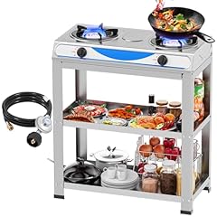 Burner propane gas for sale  Delivered anywhere in USA 
