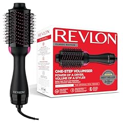 Revlon one step usato  Spedito ovunque in Italia 