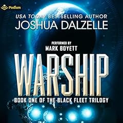 Warship black fleet for sale  Delivered anywhere in UK