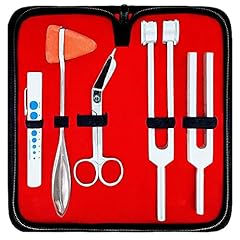 Surgicalonline percussion tayl for sale  Delivered anywhere in USA 