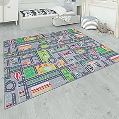 Paco home teppich gebraucht kaufen  Wird an jeden Ort in Deutschland
