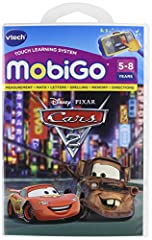 Disney cars for sale  Delivered anywhere in UK