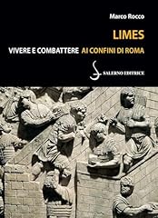 Limes. vivere combattere usato  Spedito ovunque in Italia 