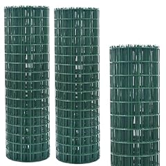 Hot dipped galvanised for sale  Delivered anywhere in UK