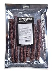 Biltong boss original for sale  Delivered anywhere in Ireland