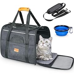 Morpilot cat carrier for sale  Delivered anywhere in USA 