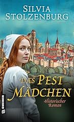 Pestmädchen historischer roma gebraucht kaufen  Wird an jeden Ort in Deutschland