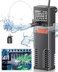 Pawfly internal aquarium for sale  Delivered anywhere in USA 