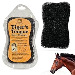Epona tiger tongue for sale  Delivered anywhere in UK