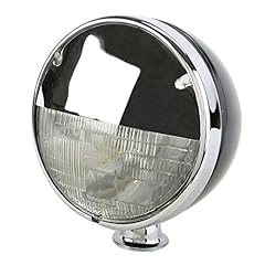 Eyelid inch headlight for sale  Delivered anywhere in USA 
