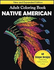 Native american adult for sale  Delivered anywhere in USA 