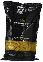 Massimo zero penne gebraucht kaufen  Wird an jeden Ort in Deutschland