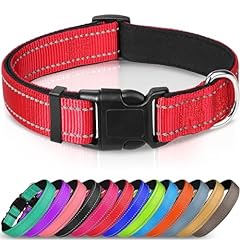 Joytale dog collar for sale  Delivered anywhere in UK