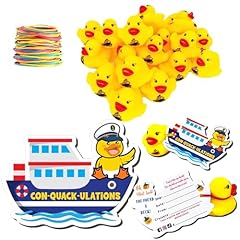 Duck tags duck for sale  Delivered anywhere in USA 