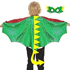 Irolehome dragon wings for sale  Delivered anywhere in USA 