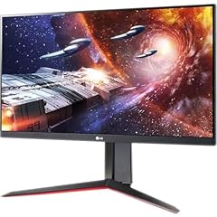 24gn650 ultragear gaming for sale  Delivered anywhere in USA 