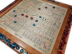 Dice poker board for sale  Delivered anywhere in USA 